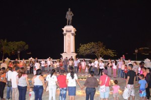 DSC_0134-300x198