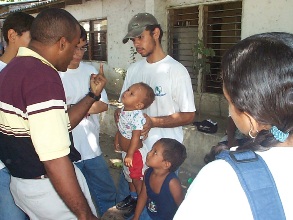 PSICOSOCIAL3