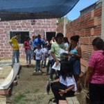 un-lugar-para-trabajar